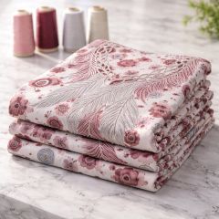 Jalabiya Fabrics