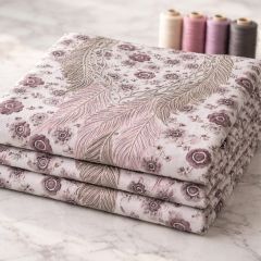 Jalabiya Fabrics