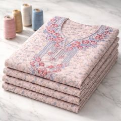 Jalabiya Fabrics