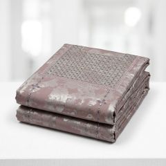 Jalabiya Fabrics