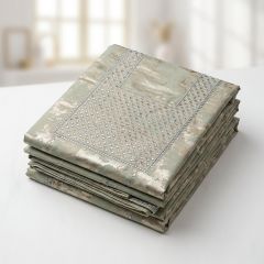 Jalabiya Fabrics