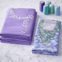 Jalabiya Fabrics
