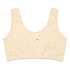 Girls Bra