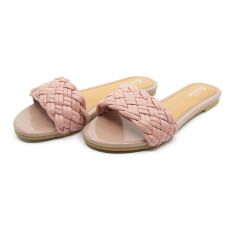 Ladies Flat Slipper