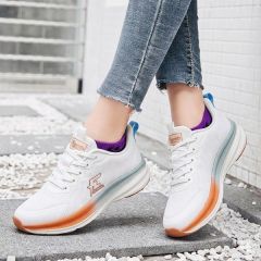 Ladies Sneakers