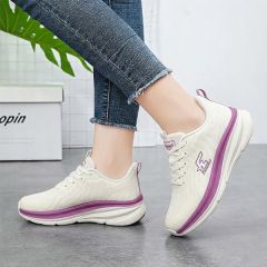 Ladies Sneakers