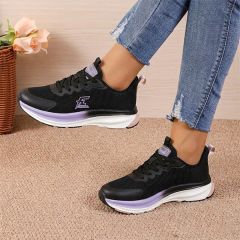 Ladies Sneakers