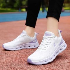 Ladies Sneakers