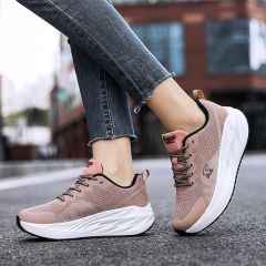 Ladies Sneakers