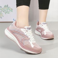 Ladies Sneakers