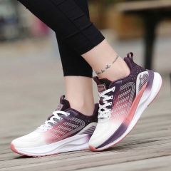 Ladies Sneakers