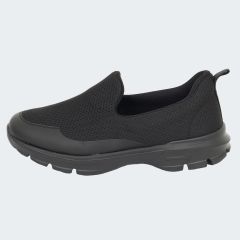 Mens Running Shoes Wo Lace