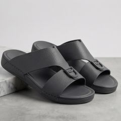 Men Arabic Slippers