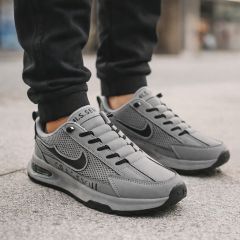 Men Casual Sneakers Shoes