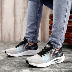 Mens Sneakers