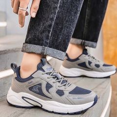Mens Sneakers