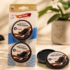 Italo Shoe Polish