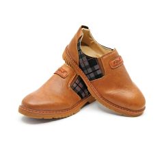 Boys Casual Shoes