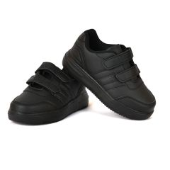Boys School Shoe Sports+Lace