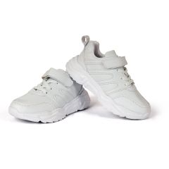 Baby Sport School Shoes