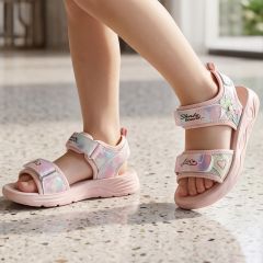 Sports Shoes without Lace
