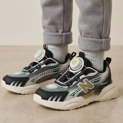 Baby Boy Sports Shoes