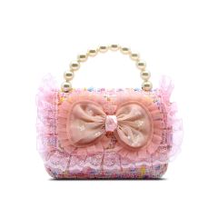Girls Side Bag
