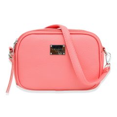 Ladies Side Bag