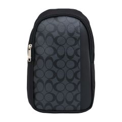 Ladies Side Bag Hard