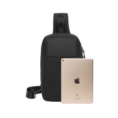 حقيبة جانبية رجالية