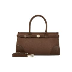 Ladies Bag Hard Small - AA012407048