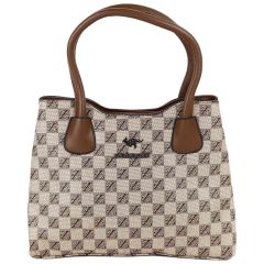 حقيبة نسائية