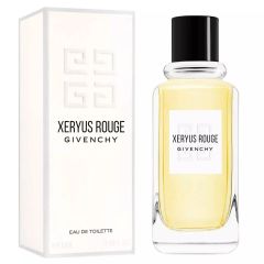 Givenchy Xeryus Rouge 100Ml