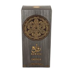 Givenchy Pour Homme Blue Level Perfume 100ml