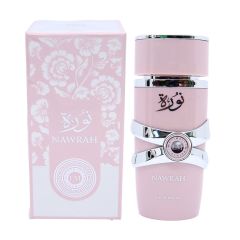 Nawrah Eau De Parfum 100ml