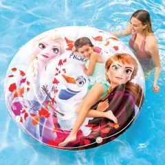 Small Island Baby Boat