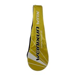 Badminton Set (Various Models)