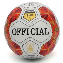 Football (Various Sizes and Designs)