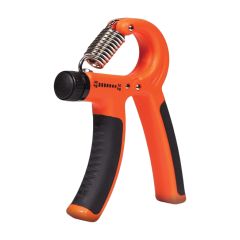 Hand Grip 10 To 40 Kg