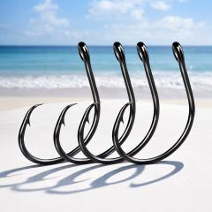 Fishing Hook