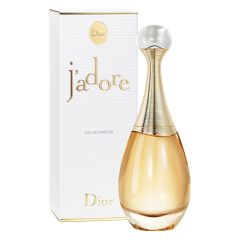 Dior Jadore Edp 100Ml (L)