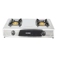 موقد غاز كيند