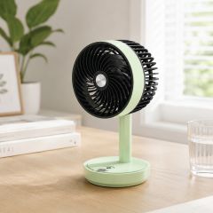 Fan