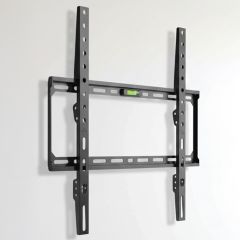 Fixed TV Wall Mount Bracket-IT-28530