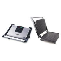 Sonashi Contact Grill