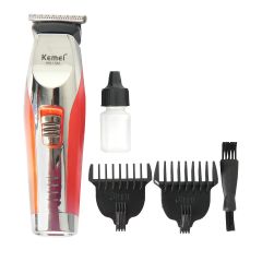Kemei Hair Clipper (Various Models)