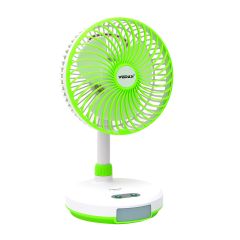 Table Fan