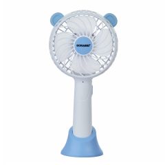 Sonashi Rechargeable Mini Fan