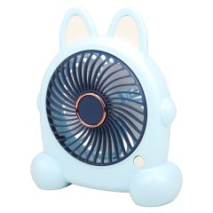 Usb Fan Small