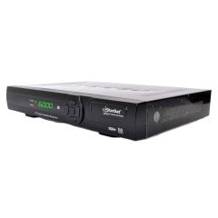 Digital HD Receiver (Various Models)